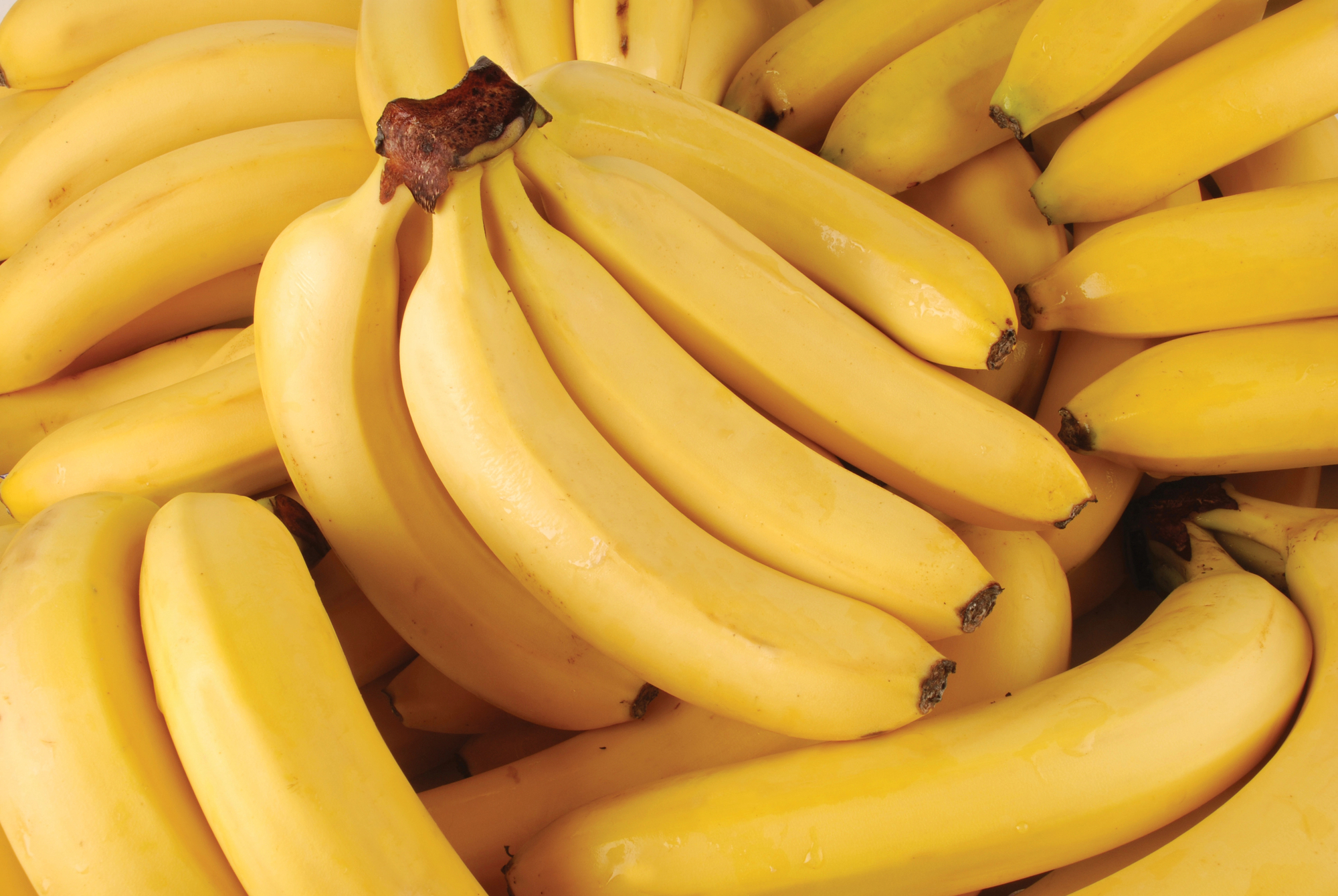14 Surprising Uses for Banana Peels