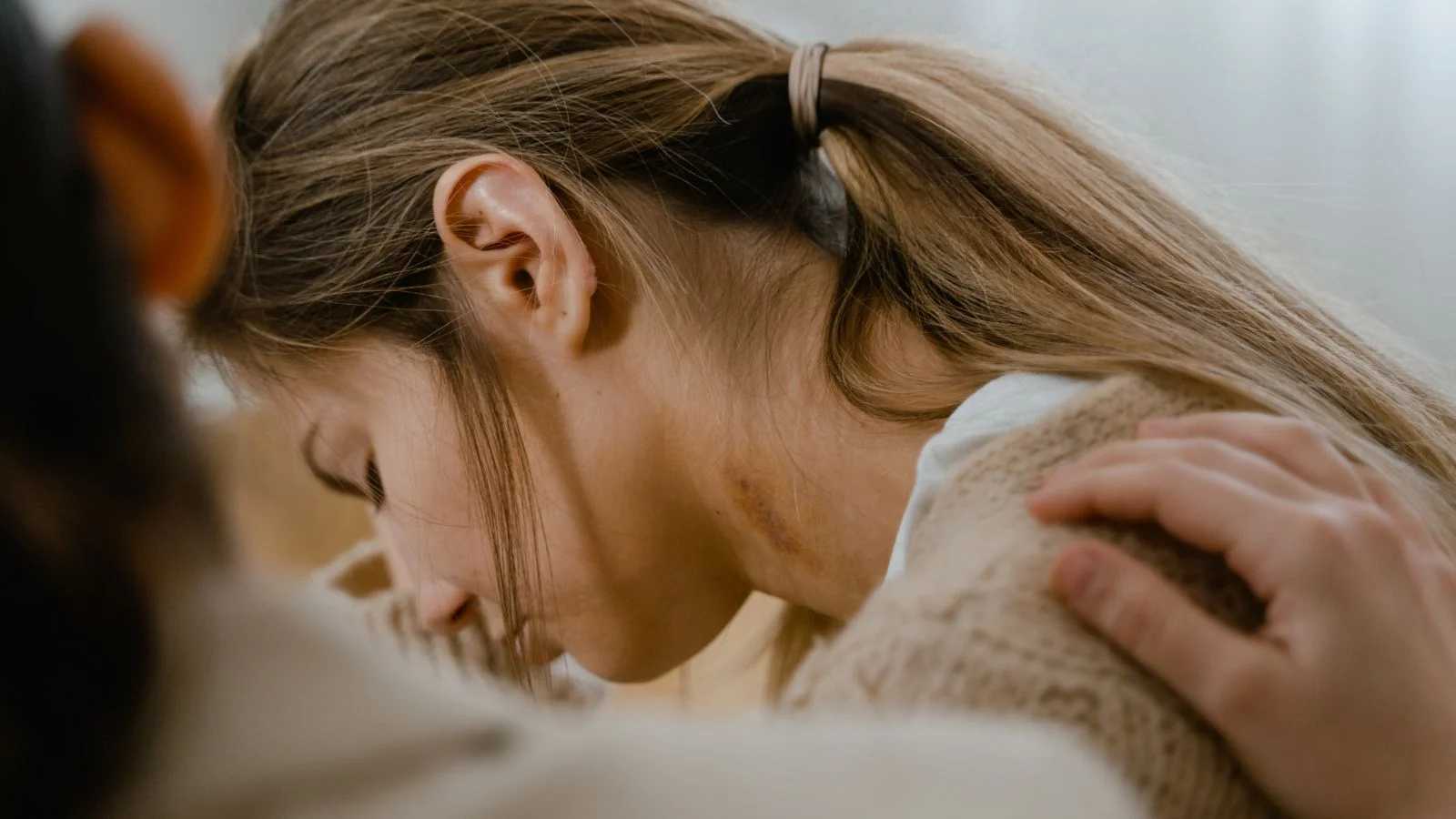 Phrases People Who Lack Emotional Intelligence Use Without Realizing Their Effect