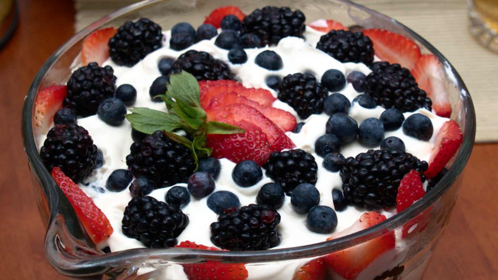 Snacks You Should Never Eat That Are The Worst For Your Body