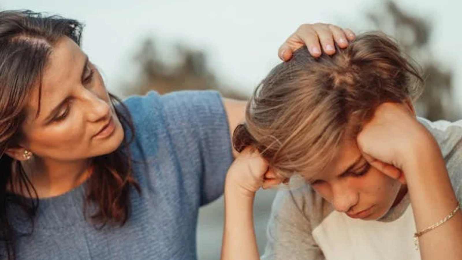 Modern Parenting Trends That Are Doing More Harm Than Good