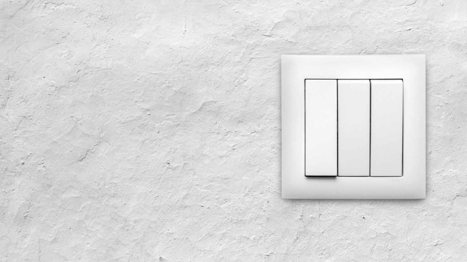 12 Things You Should Be Cleaning Every Day from Now On