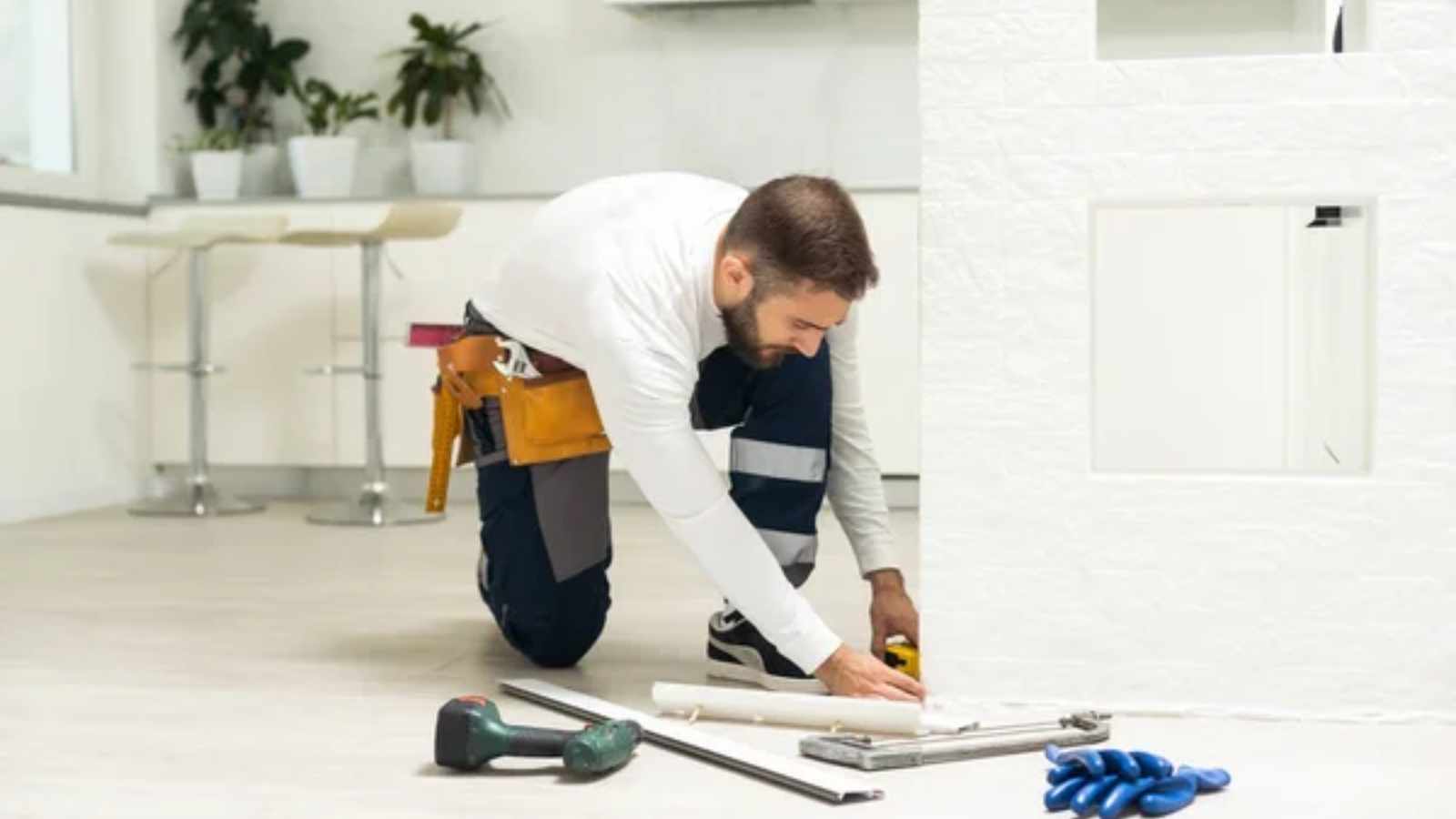 10 Common Home Maintenance Tips That Are Actually Myths