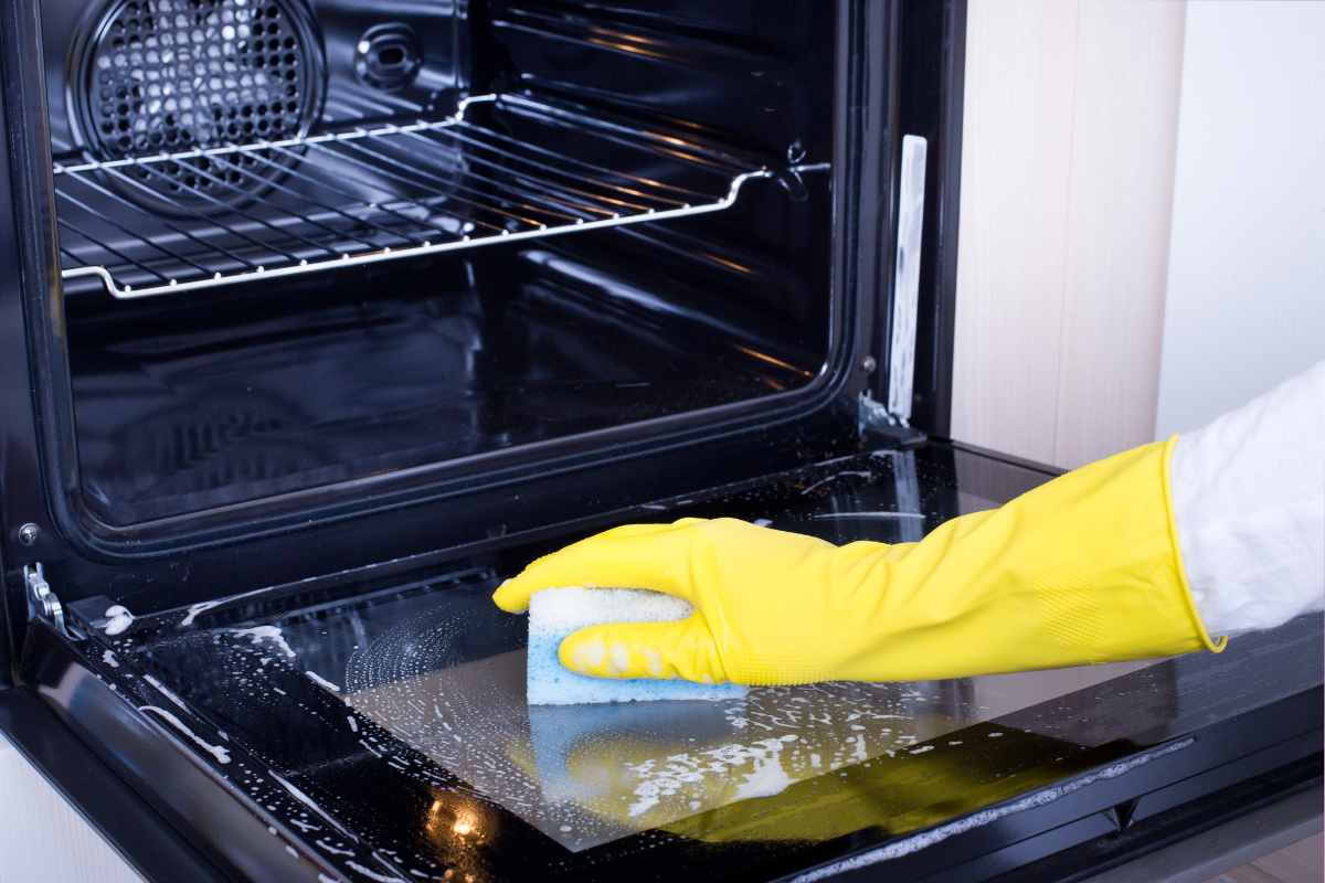 12 Products That&rsquo;ll Make Your Home Sparkle From Top to Bottom