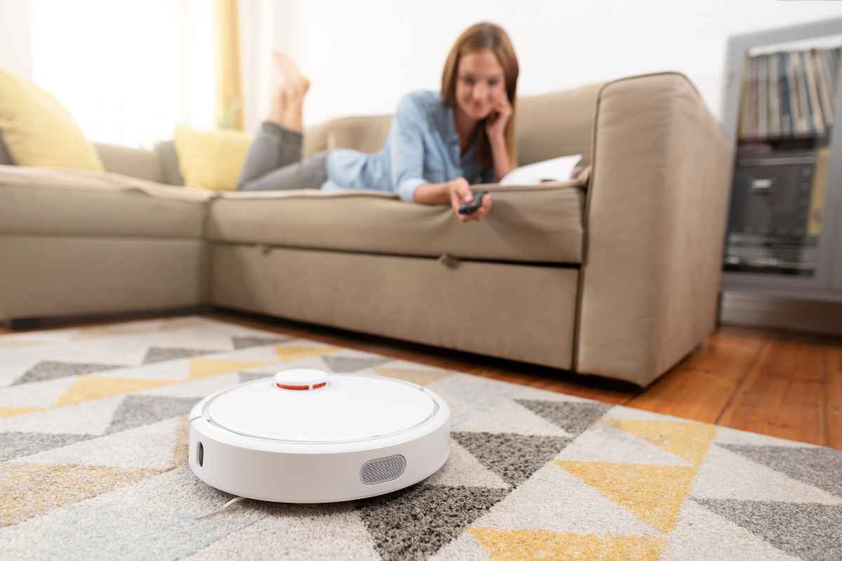15 Home Gadgets That’ll Make Your Life A Whole Lot Easier