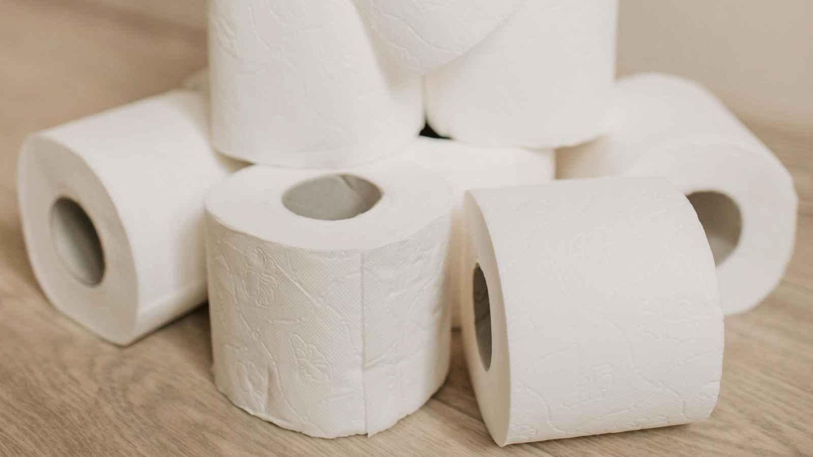 15 Items From Costco That Make Sense to Buy in Larger Quantities