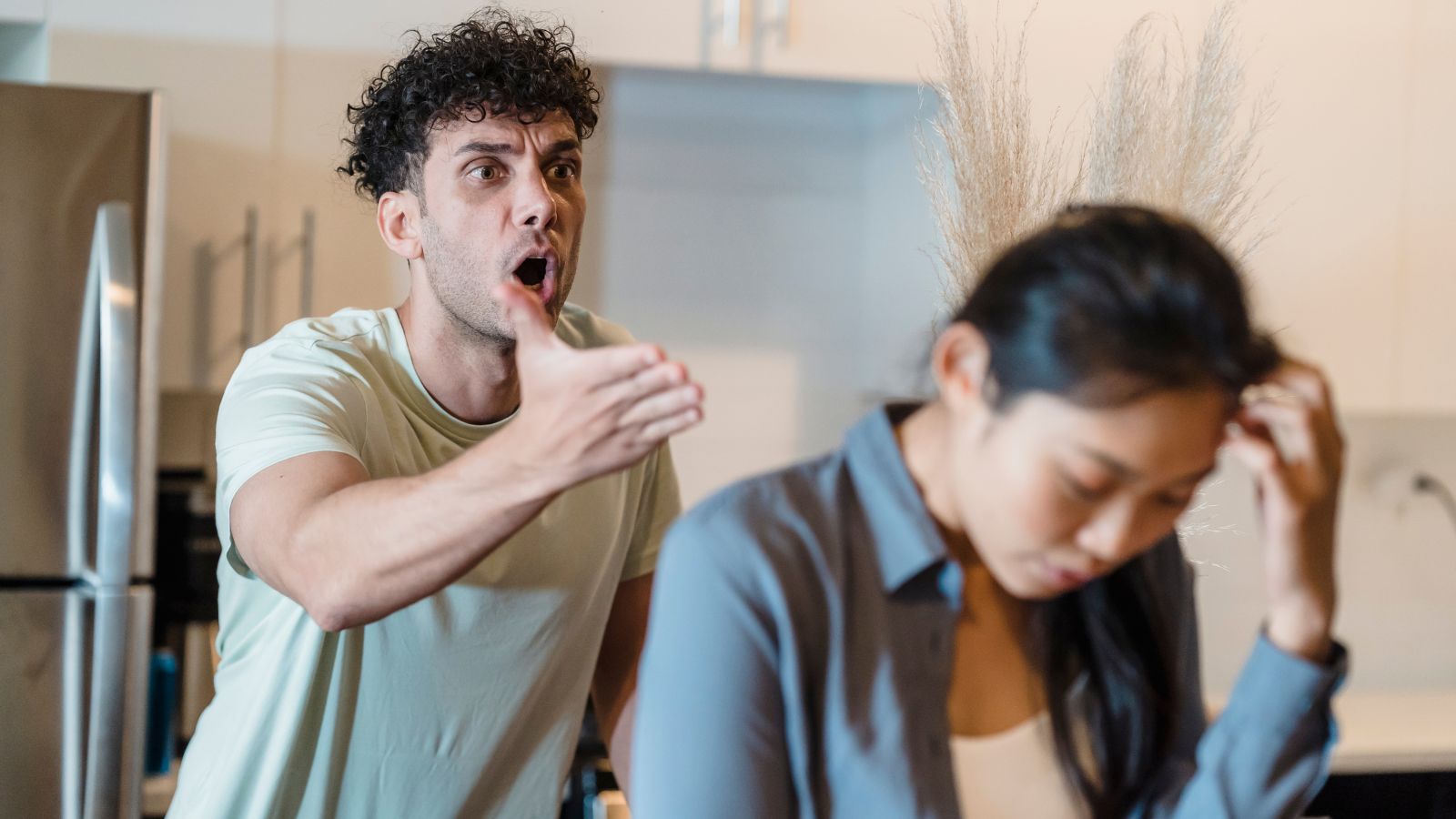 Gaslighting Phrases That May Be Damaging Your Relationships