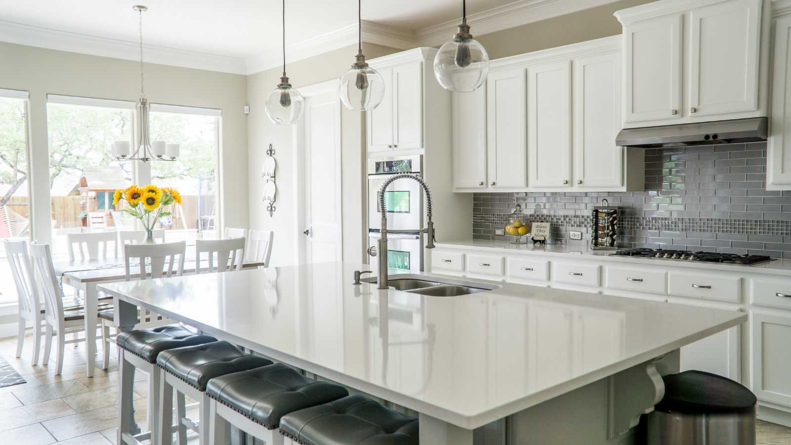 13 Secrets Realtors Don’t Want You to Know