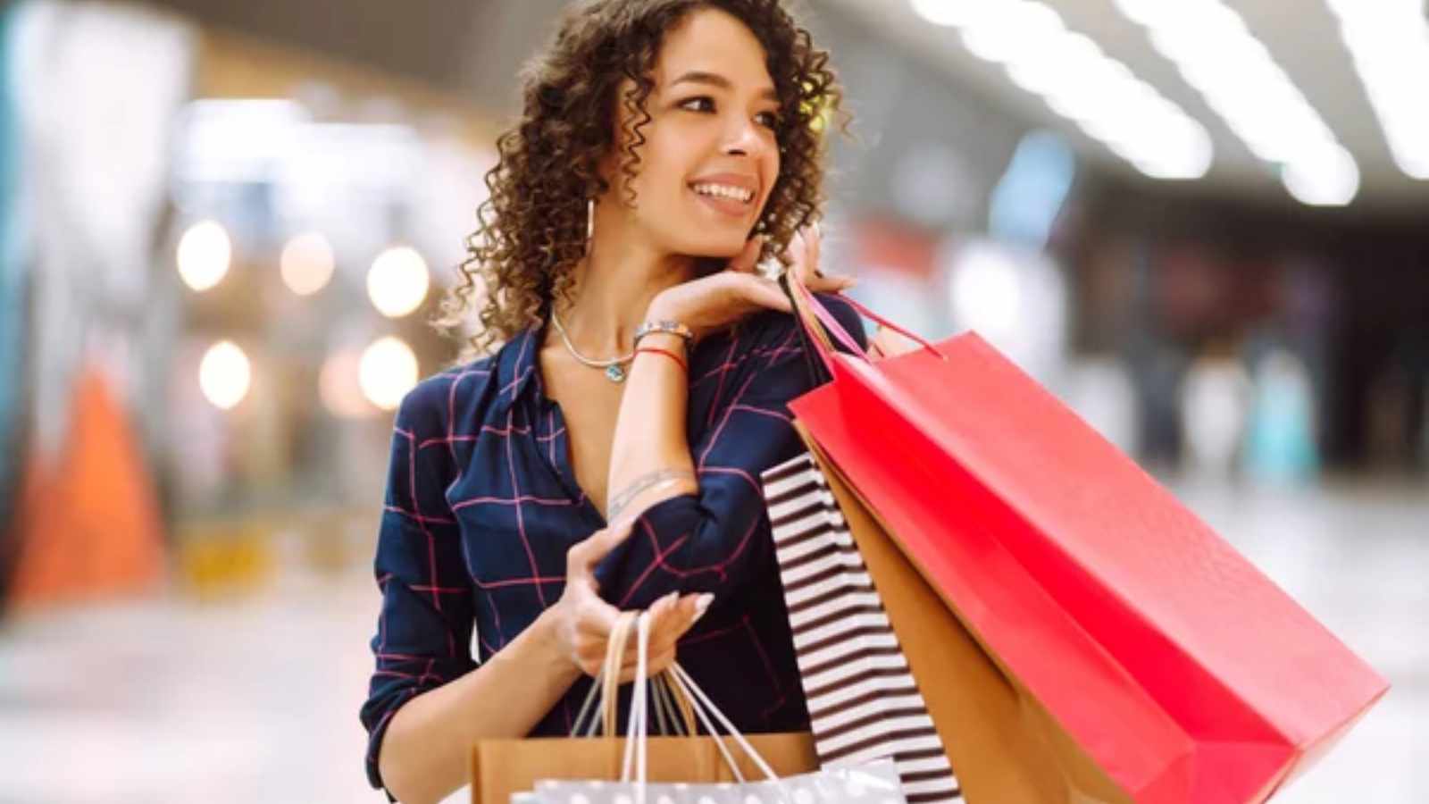 Budget Friendly Grocery Stores in the US that Won't Break The Bankt