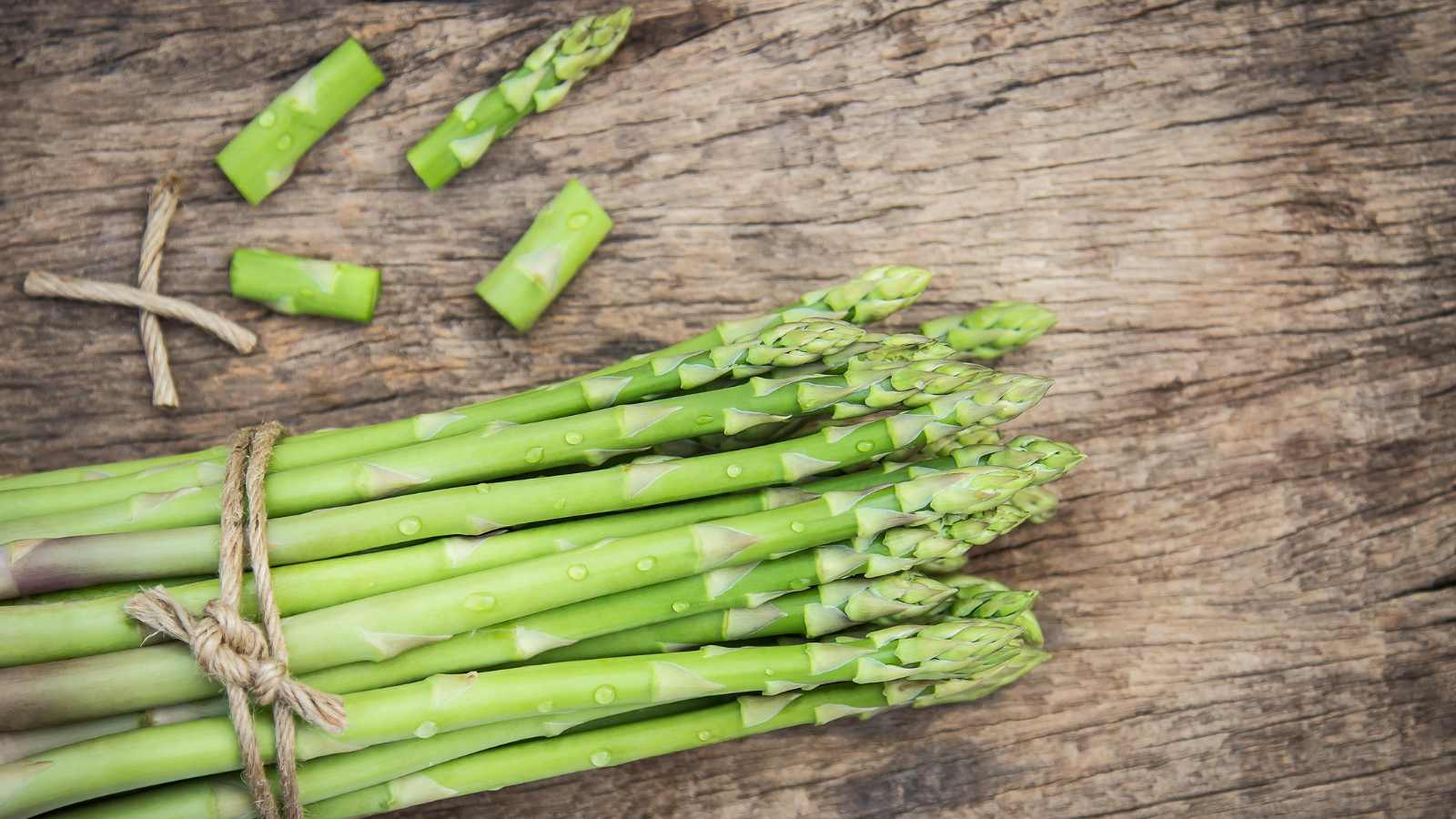20 Foods That May Help Keep Your Arteries Healthy