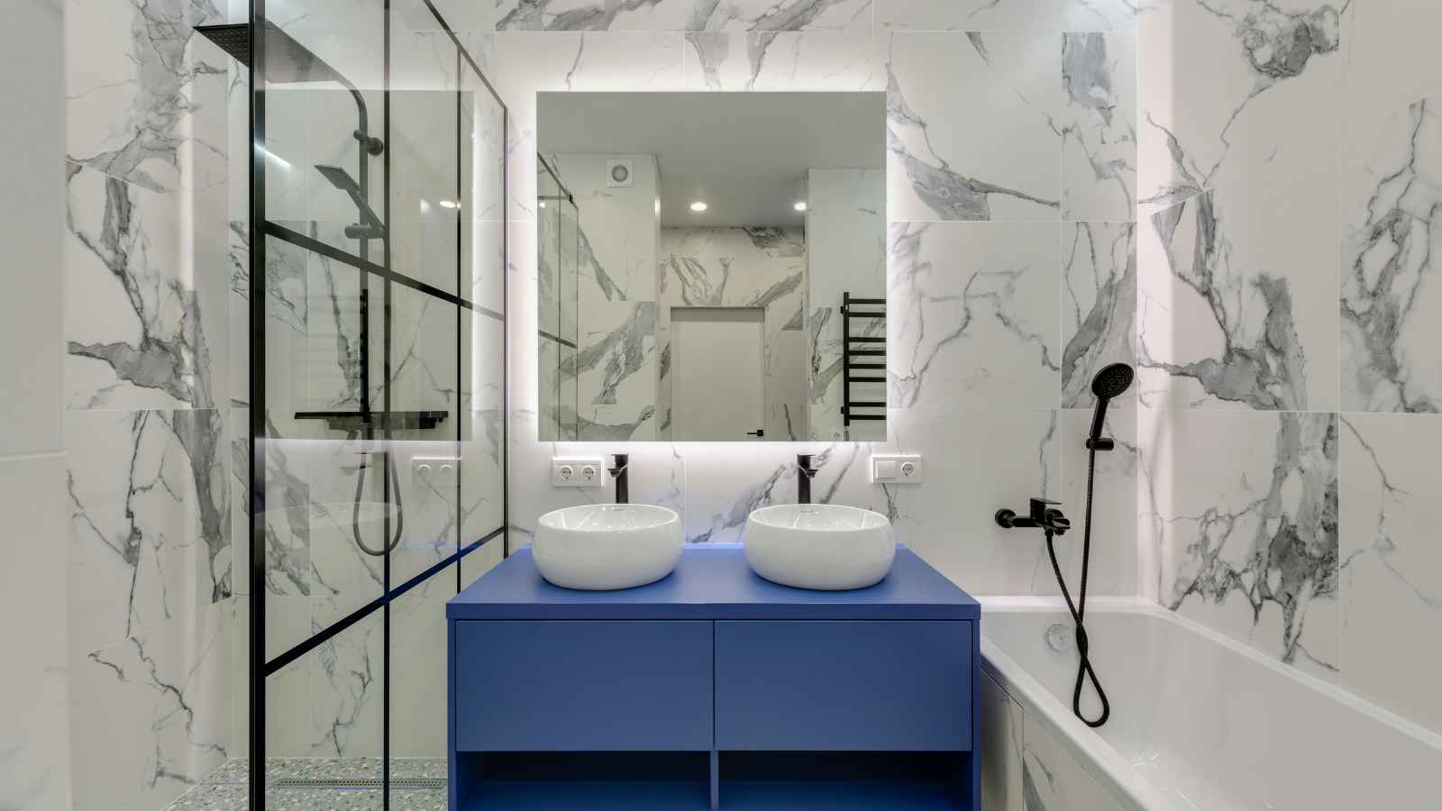 12 Things You Should Be Cleaning Every Day from Now On