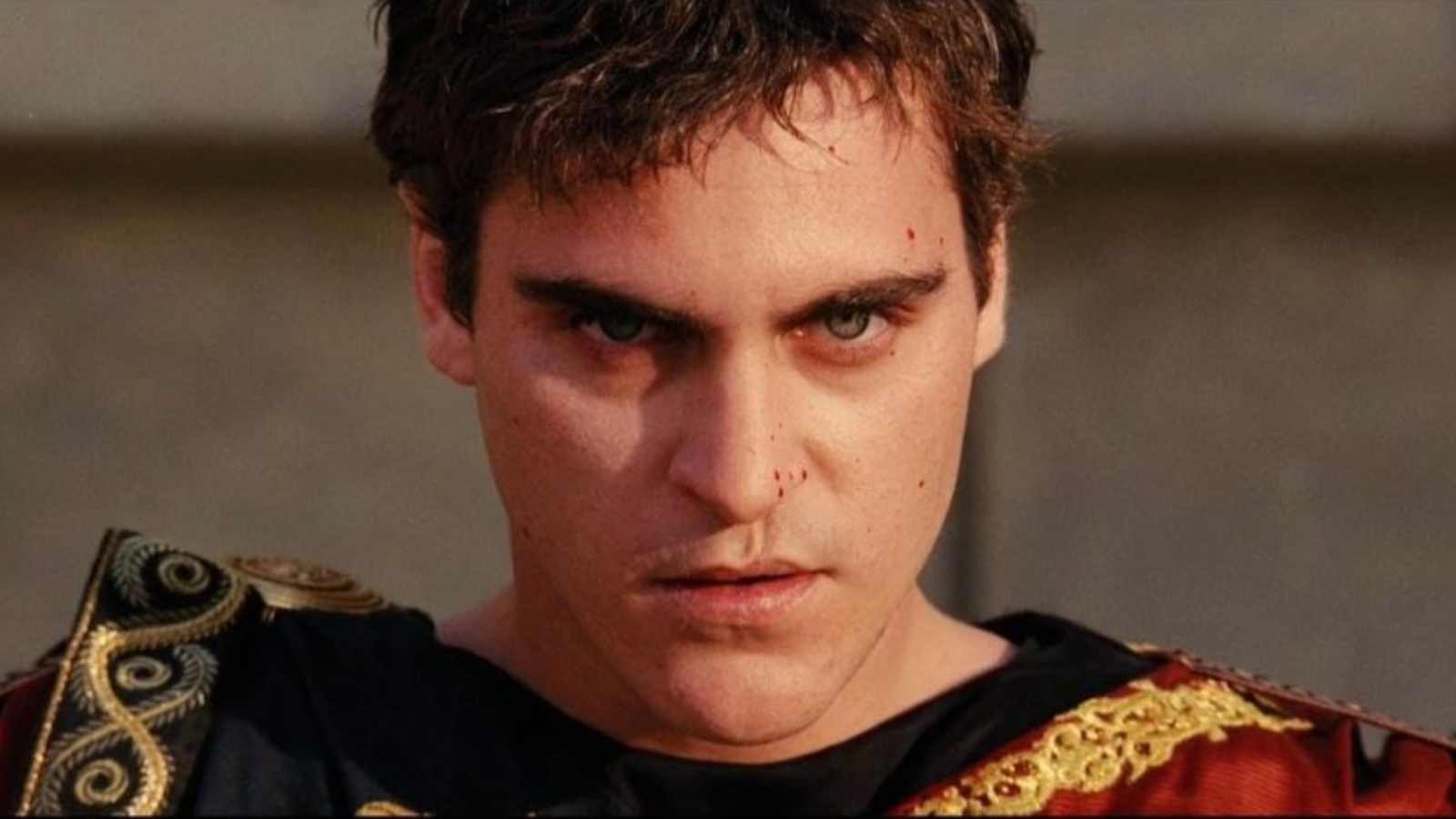 12 Deeply Unlikable Movie Characters Of All Time