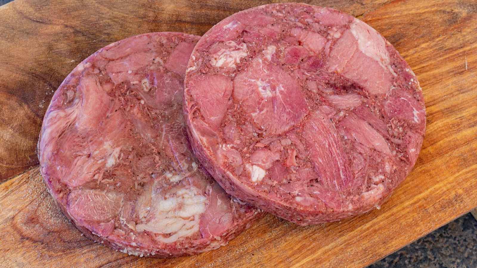 Grocery Store Rip-Offs You Should Never Buy