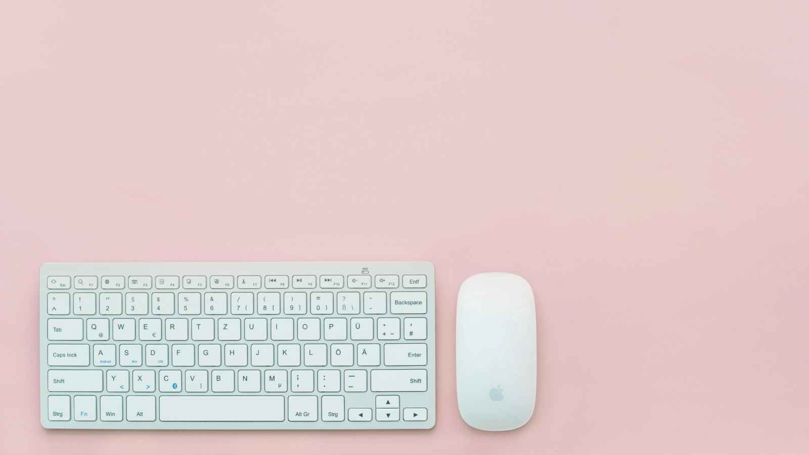 12 Things You Should Be Cleaning Every Day from Now On