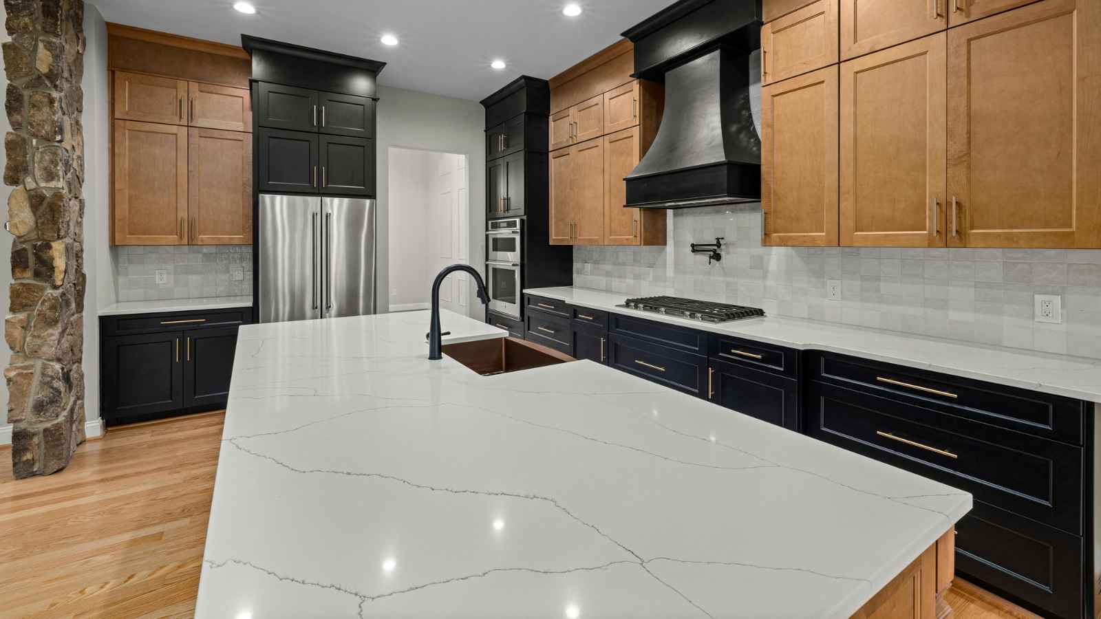 12 Things You Should Be Cleaning Every Day from Now On