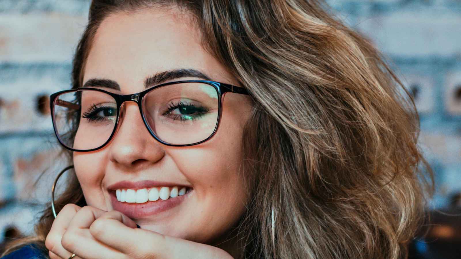 15 Life Hacks for a Happier Life (AKA Adulting Cheat Codes)