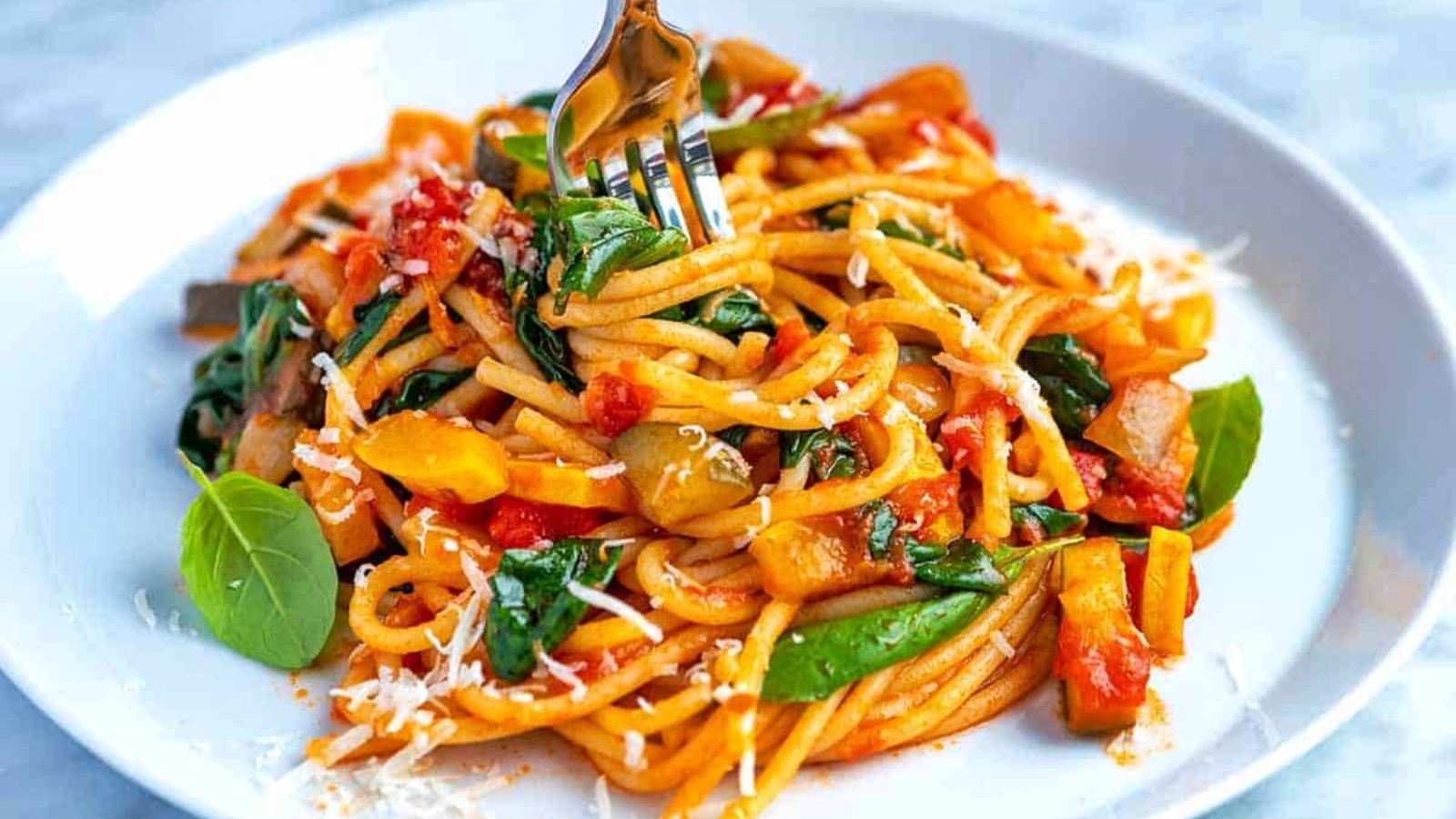 15 Common Mistakes Almost Everyone Makes When Cooking Pasta