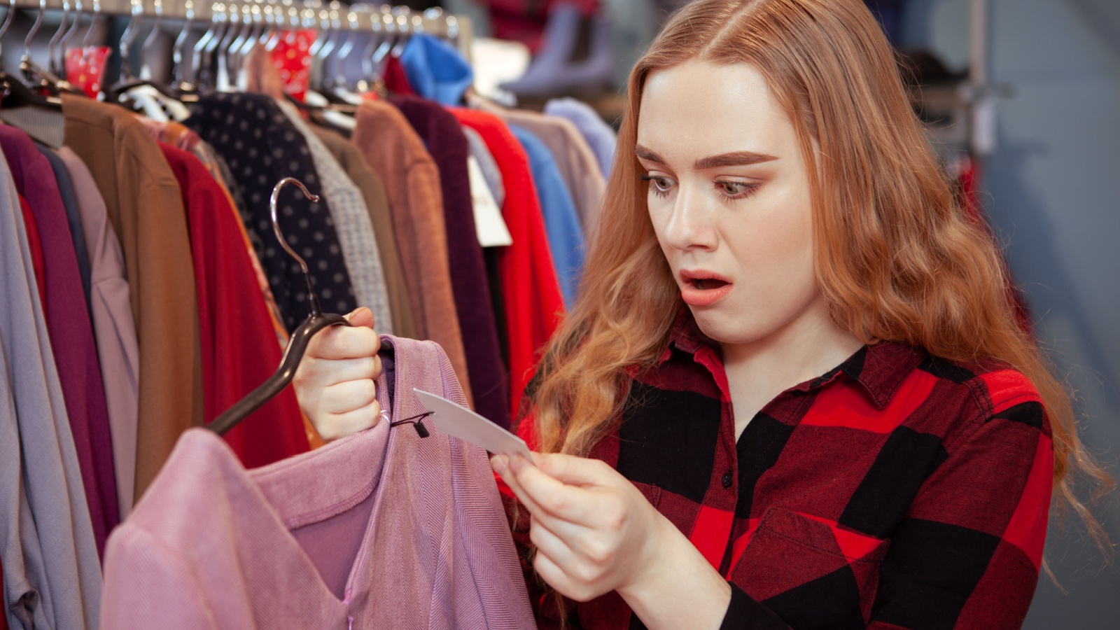 Reasons to Stop Donating Your Items to Goodwill
