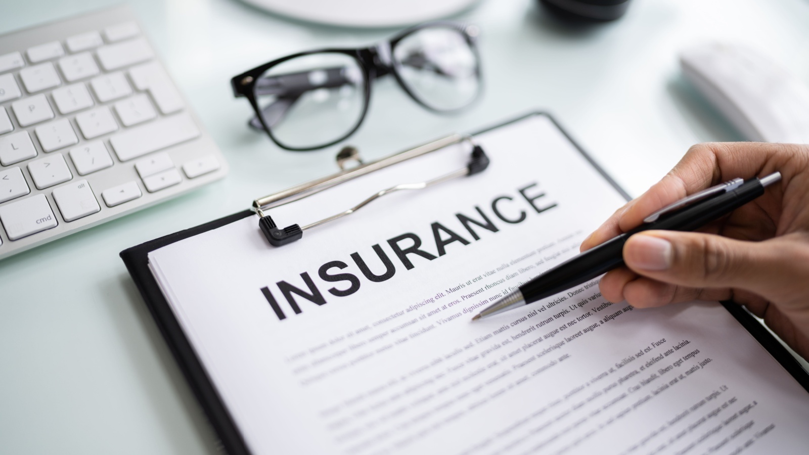 17 Bills You Should Never Put on Autopay (And Why It’s Risky)