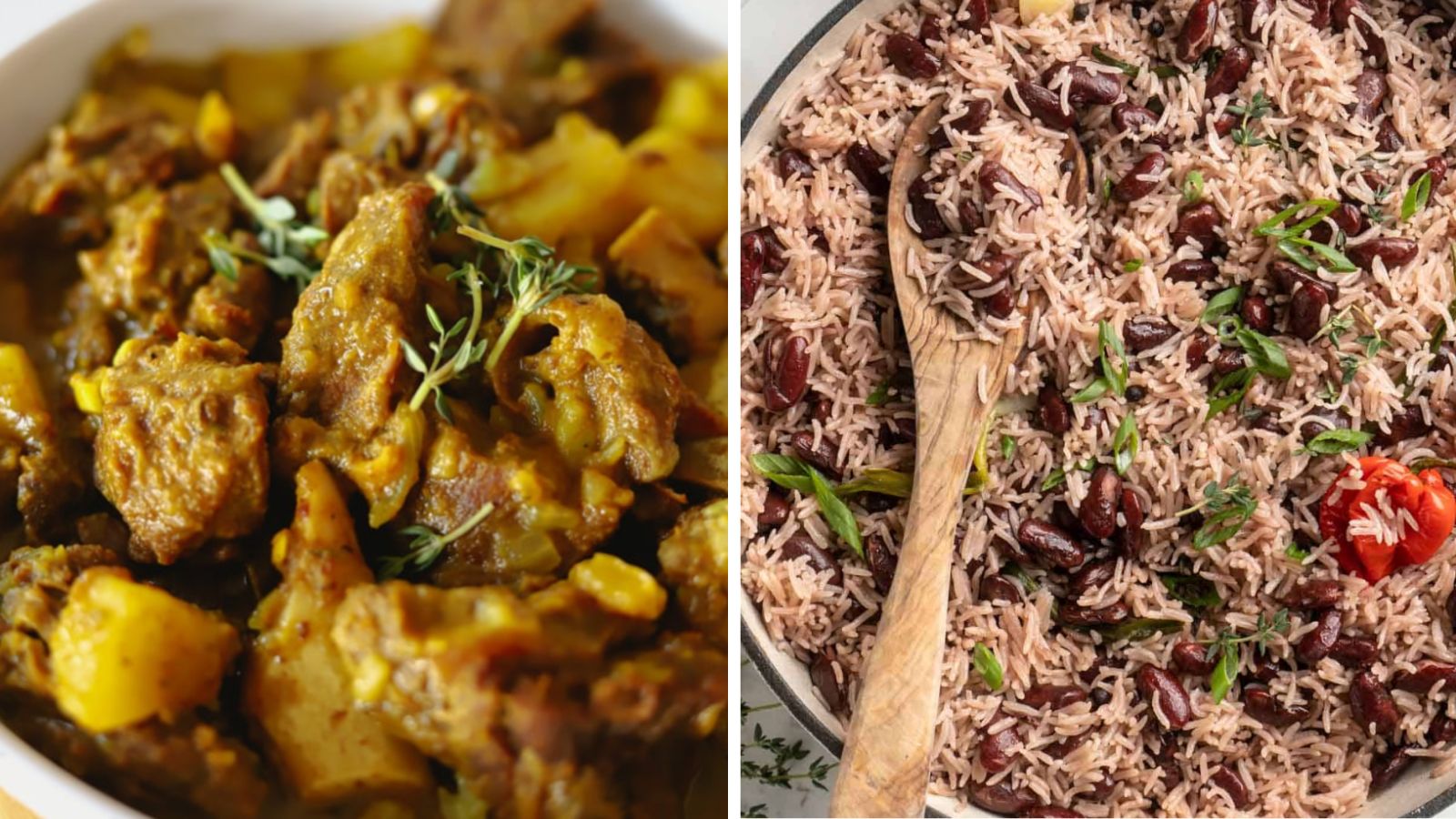 19 Traditional Jamaican Recipes You’ll Love