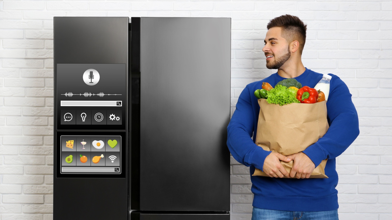 13 Kitchen Appliances That Aren’t Worth Their Price Tag