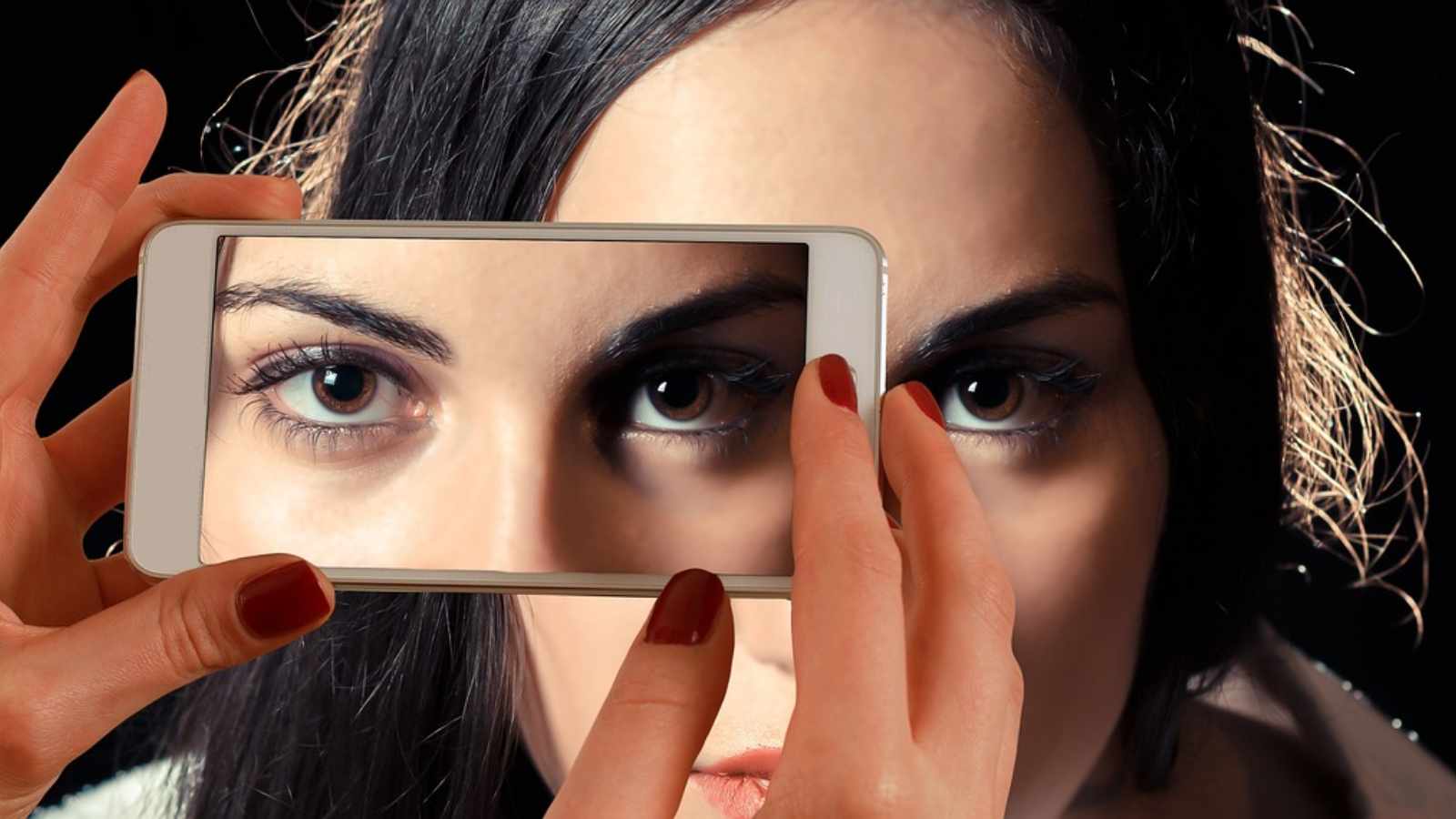 15 Ways Reality TV Shows Contribute To Unrealistic Expectations in Life