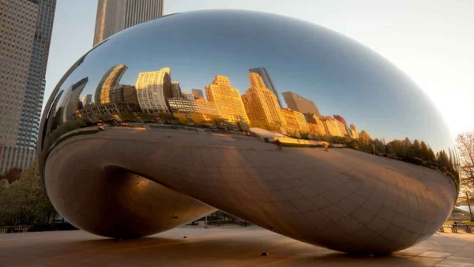 17 Most Disappointing Places to Visit in the U.S.