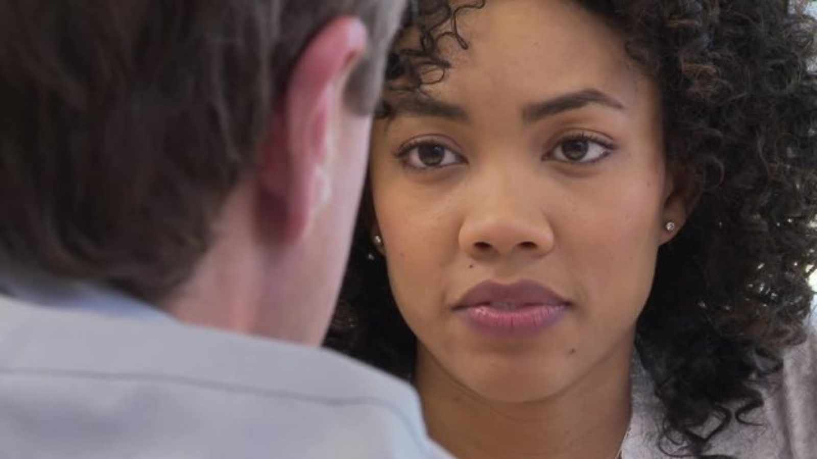 18 Compliments You Didn’t Realize Are Actually Pretty Insulting