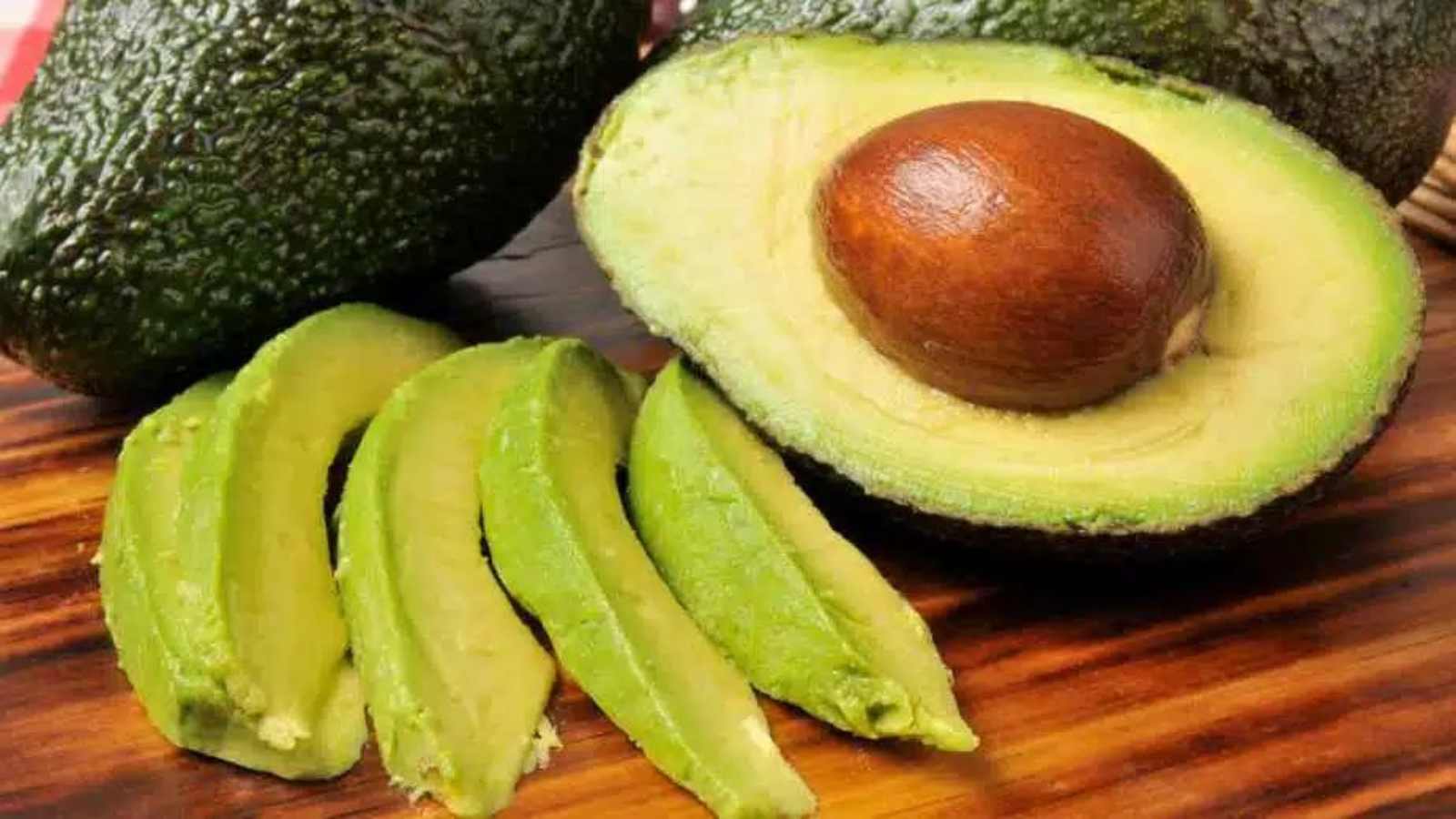 Stop Storing These 15 Foods in Plastic If You Want Them to Last Longer