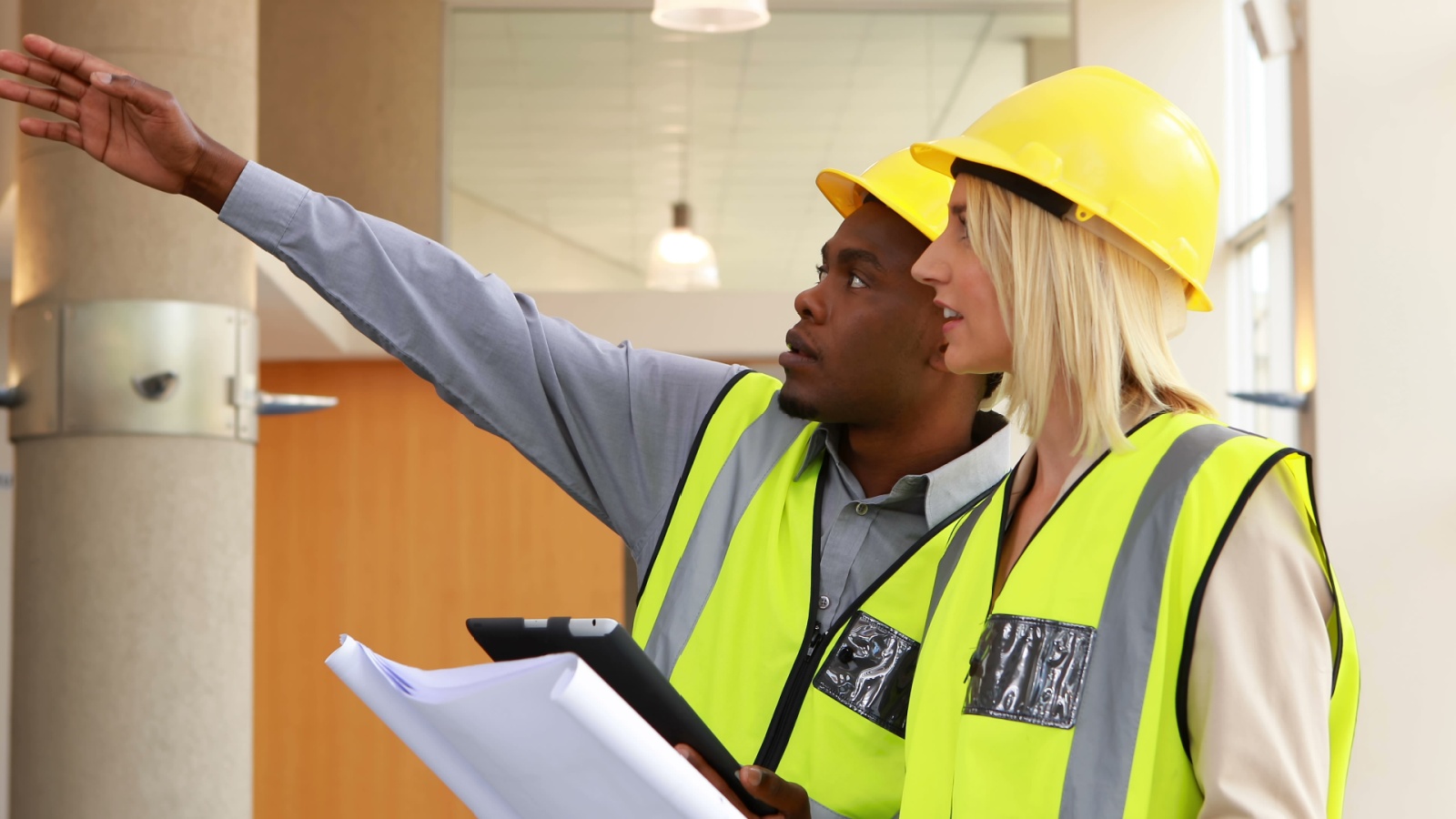15 Common Construction Blunders to Avoid