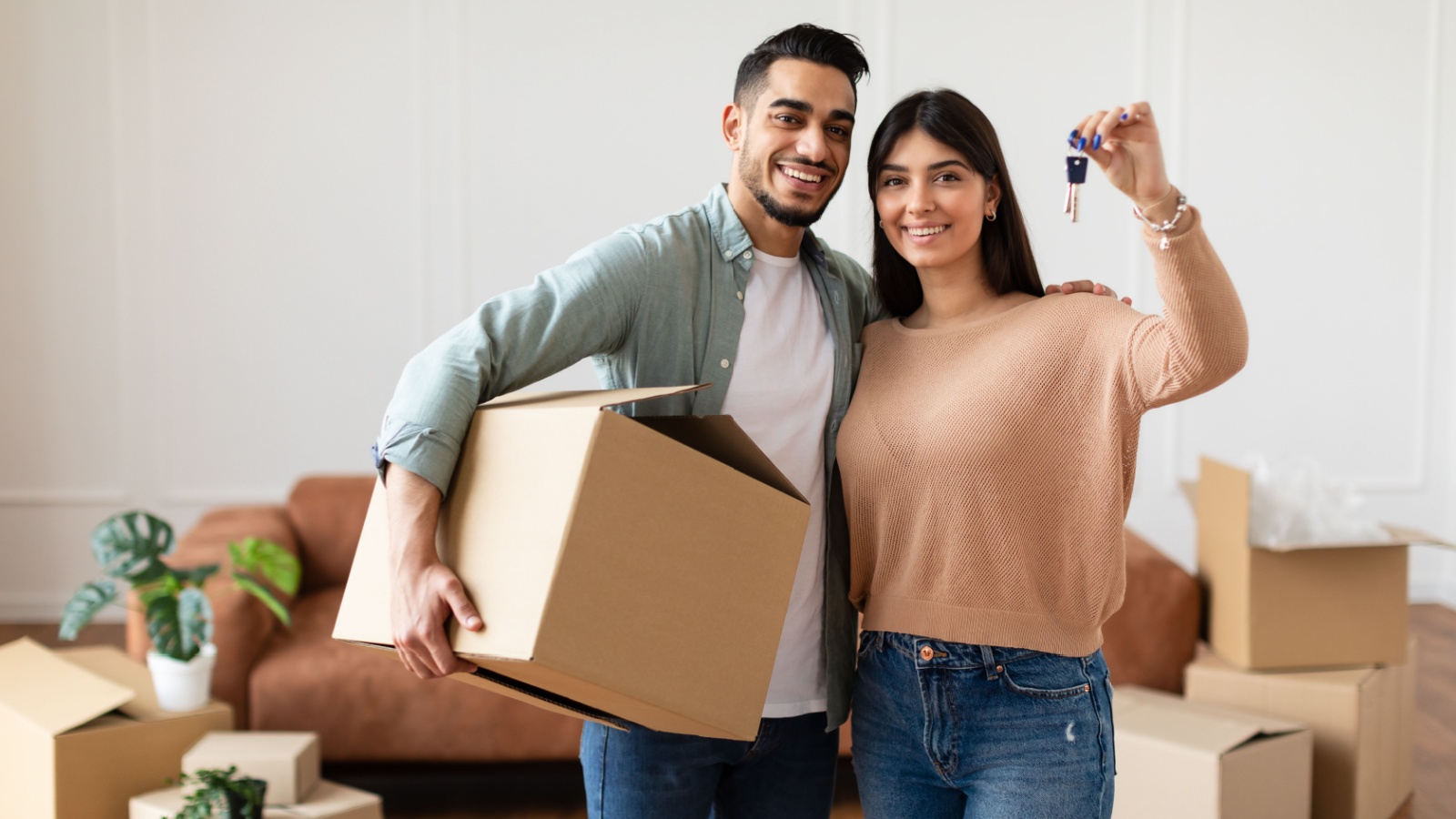 14 Things to Consider Before Moving to a Rural Area