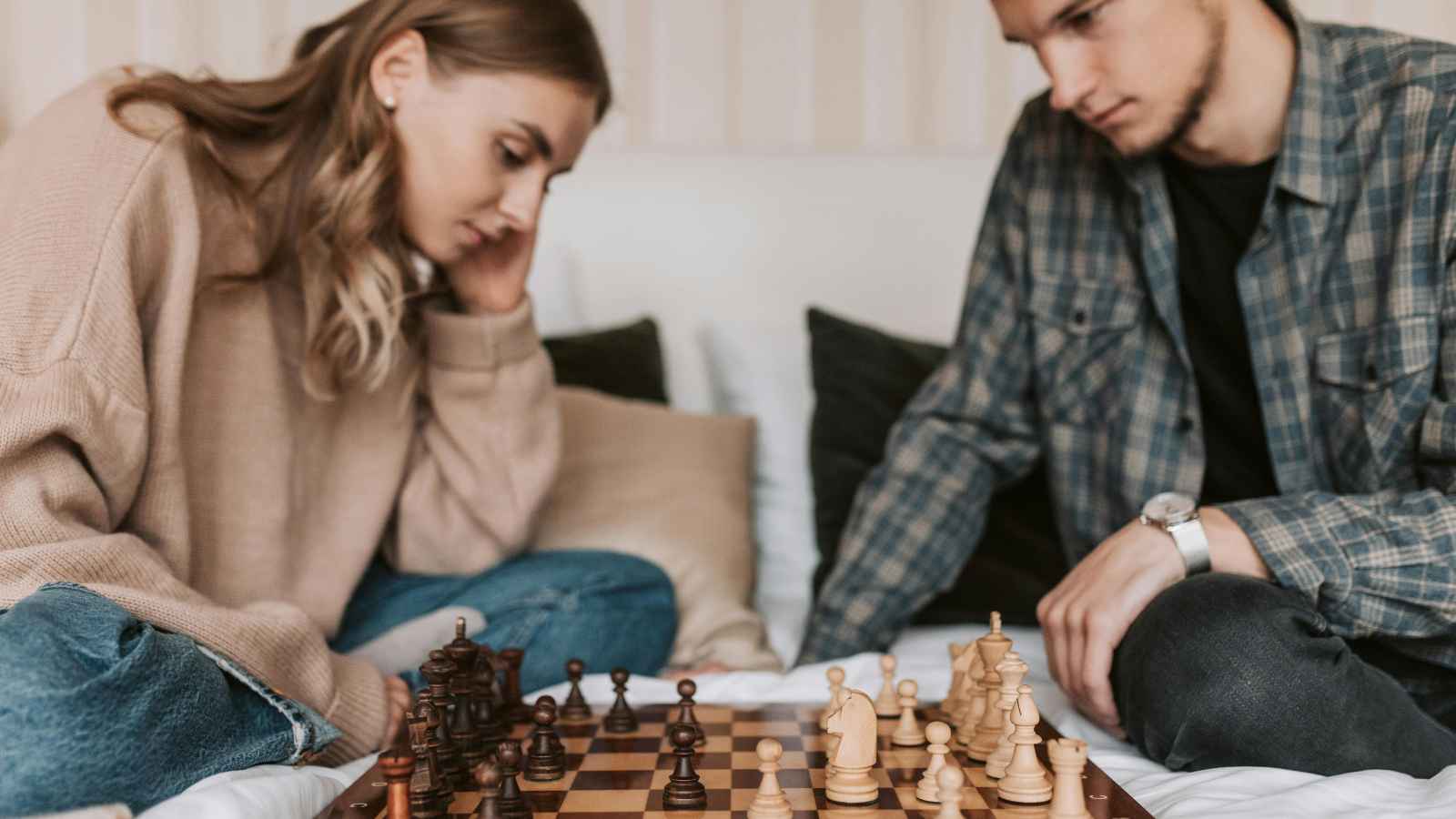 12 Thoughtful Gestures To Show Guests You Care
