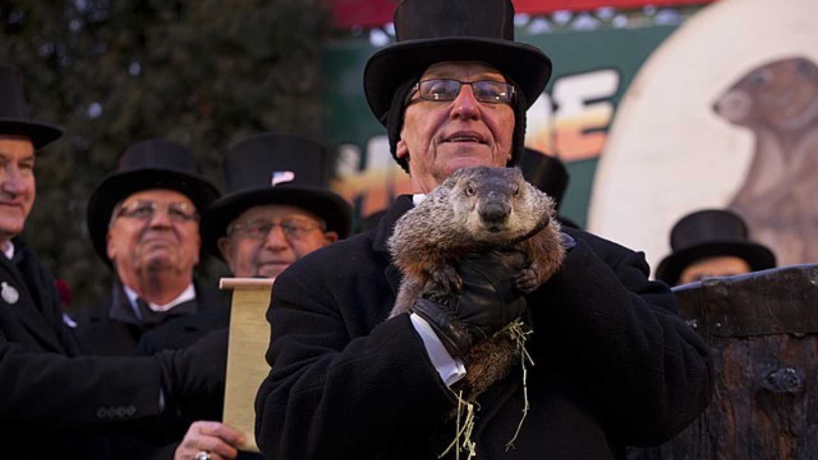 Must We Really? 15 American Traditions that Need to Go