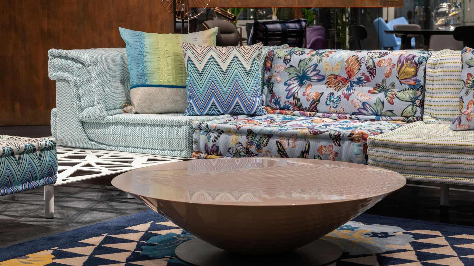 15 Decorating Mistakes That Make Your Home Look Like a Cluttered Mess