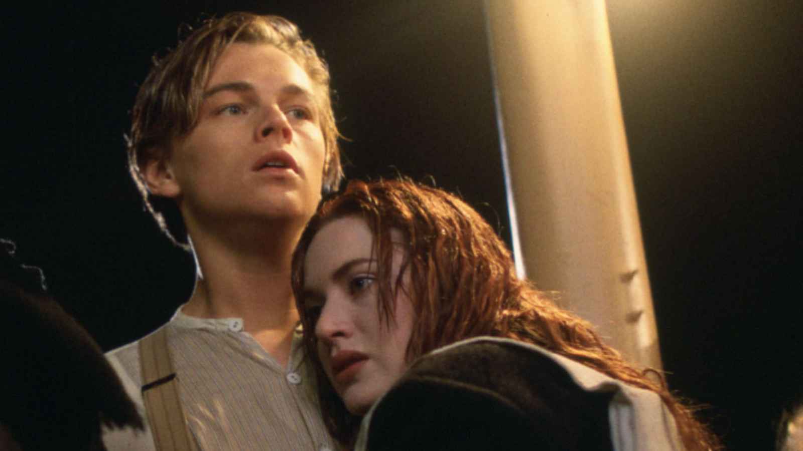 13 Most Popular VHS Movies From the 1990s