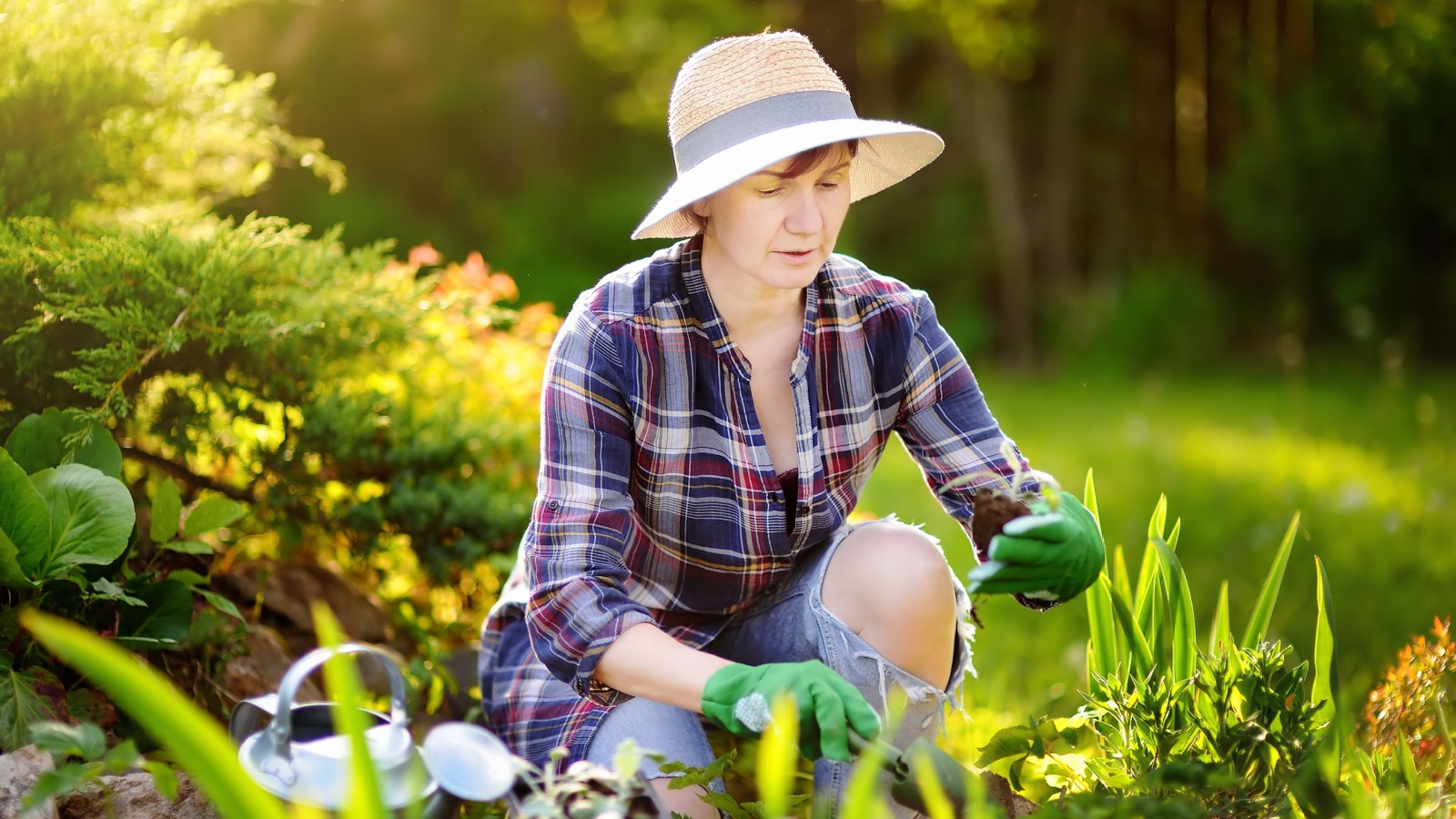 19 Great Habits Baby Boomers Still Do and So Should You