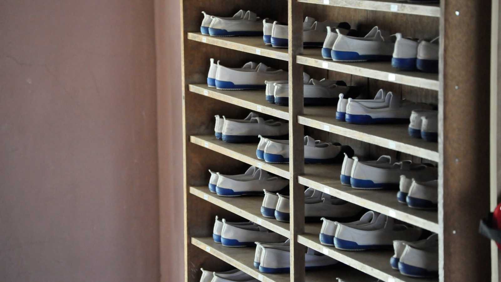 Things Most People Think Are Too Cheap To Buy That Can Drastically Improve Their Quality Of Life