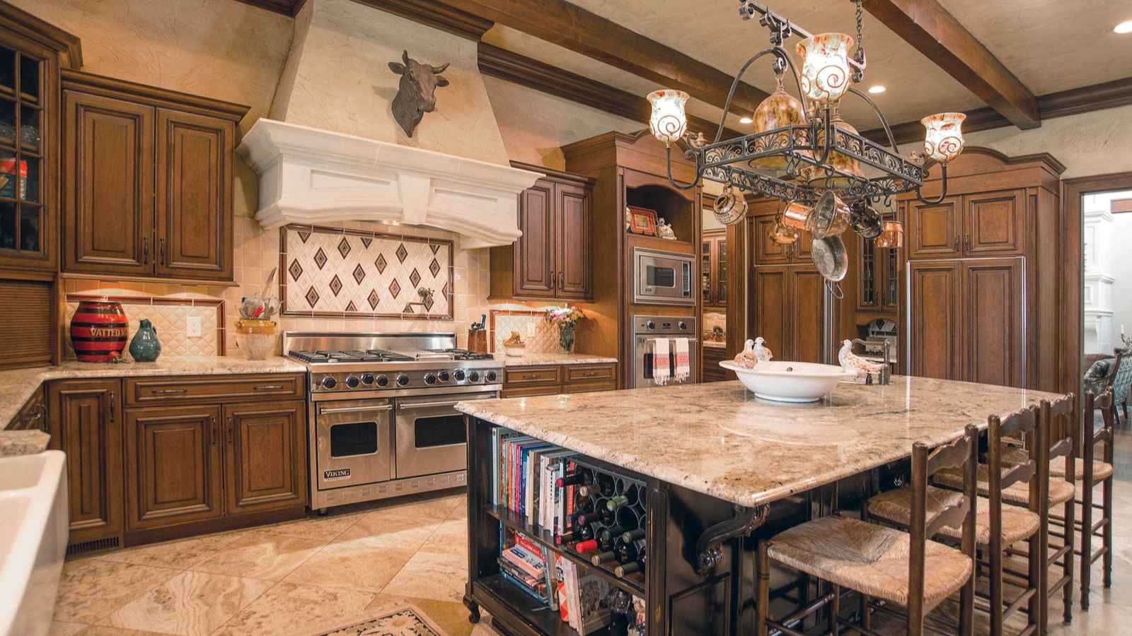 15 Home Decor Styles Gen X Should Refresh