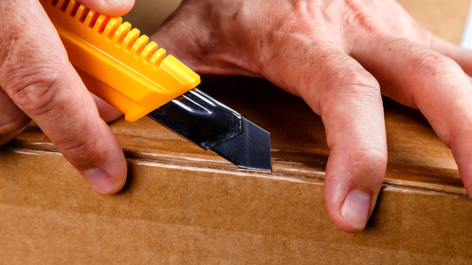 10 DIY Tools That Seem Replaceable—Until They’re Gone