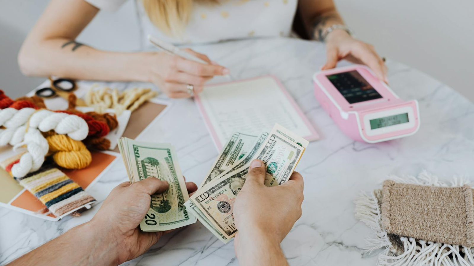 15 Life Hacks for a Happier Life (AKA Adulting Cheat Codes)