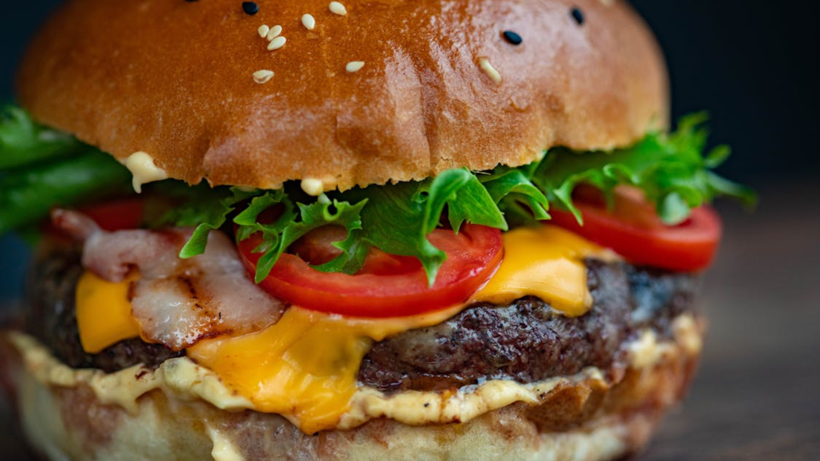 The 15 Best McDonald’s Secret Menu Items To Order at the Drive-Thru