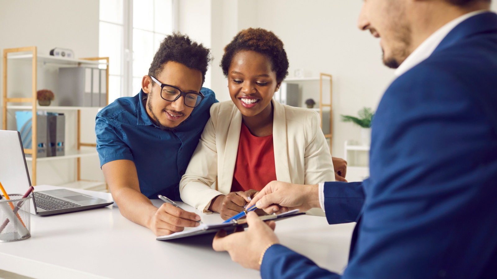 12 Top Home-Buying Myths You Must Stop Believing