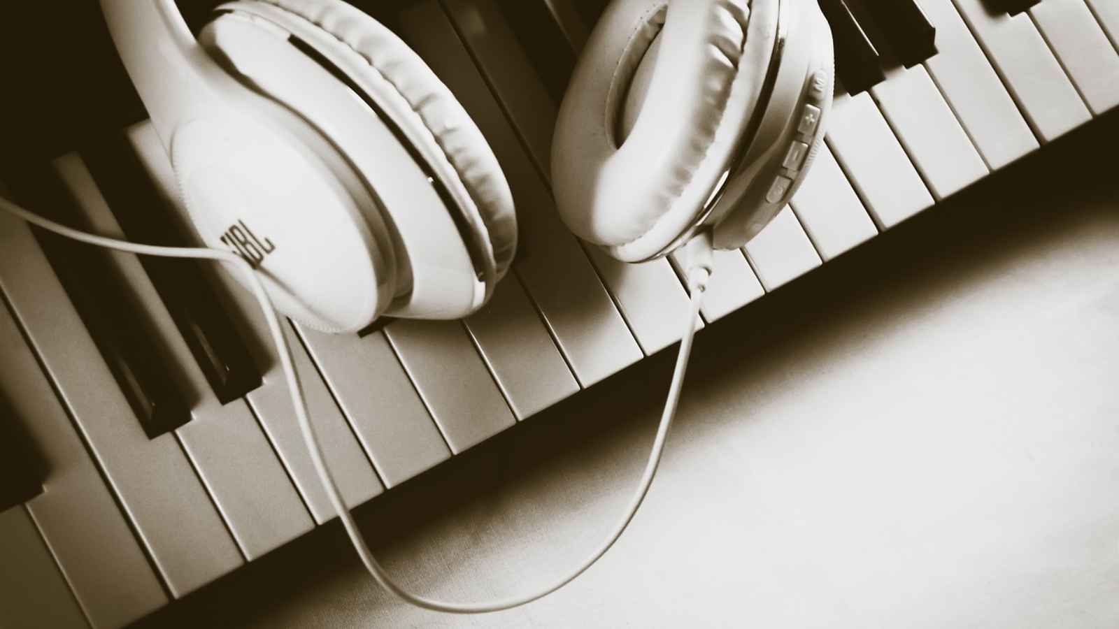 The 20 Saddest Songs of All Time