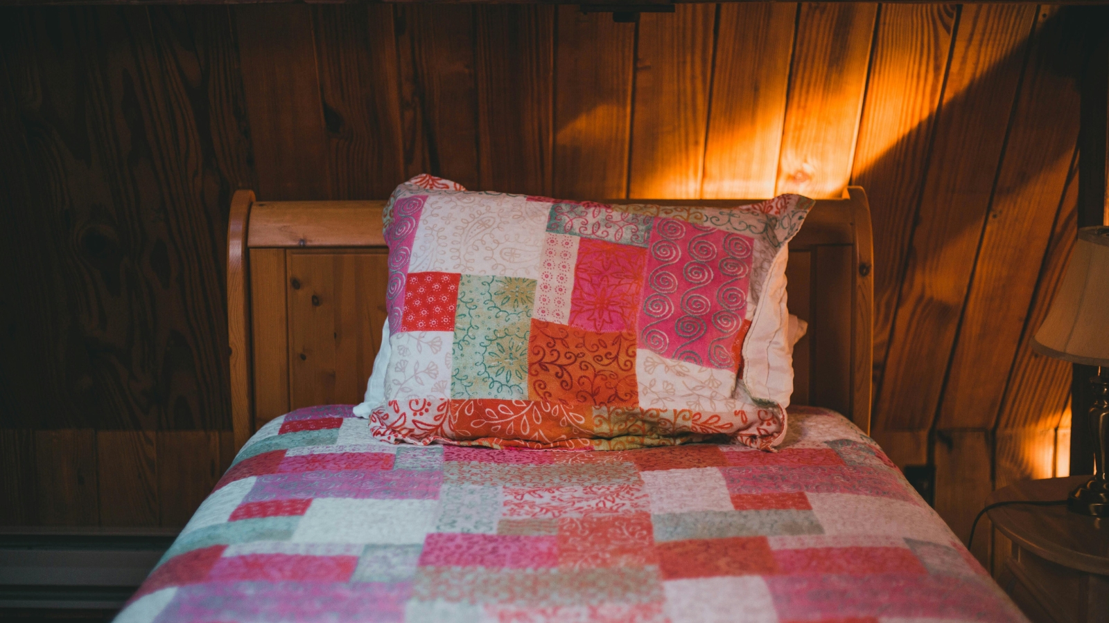15 Bedroom Mistakes That Can Make Even a Large Room Feel Cramped