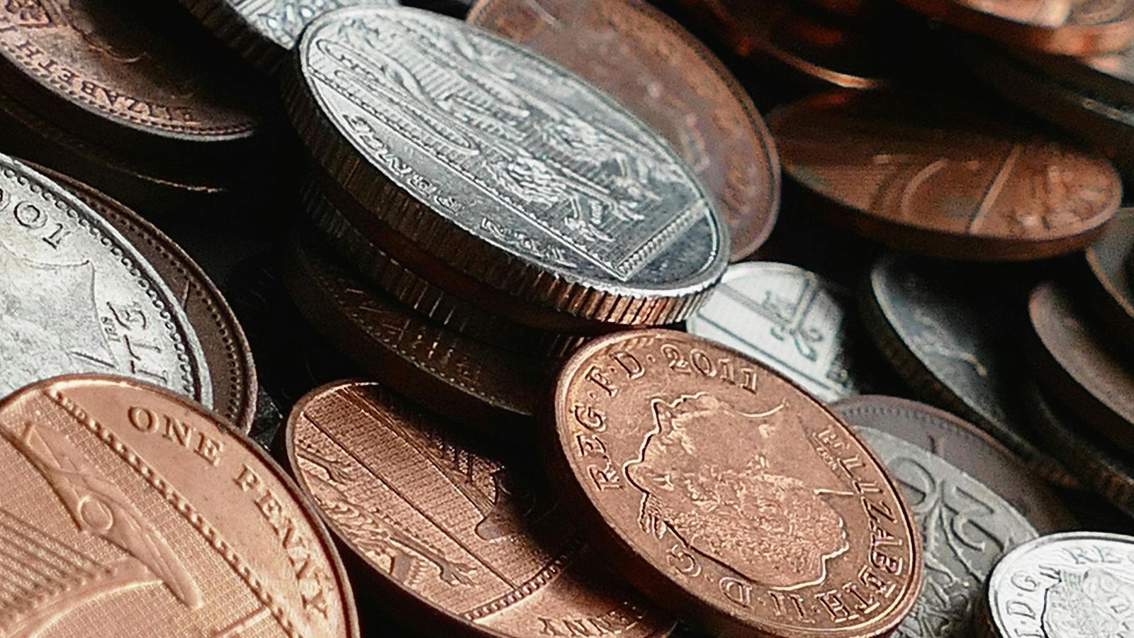 16 Hot Items Boomers Should Consider Selling in Retirement