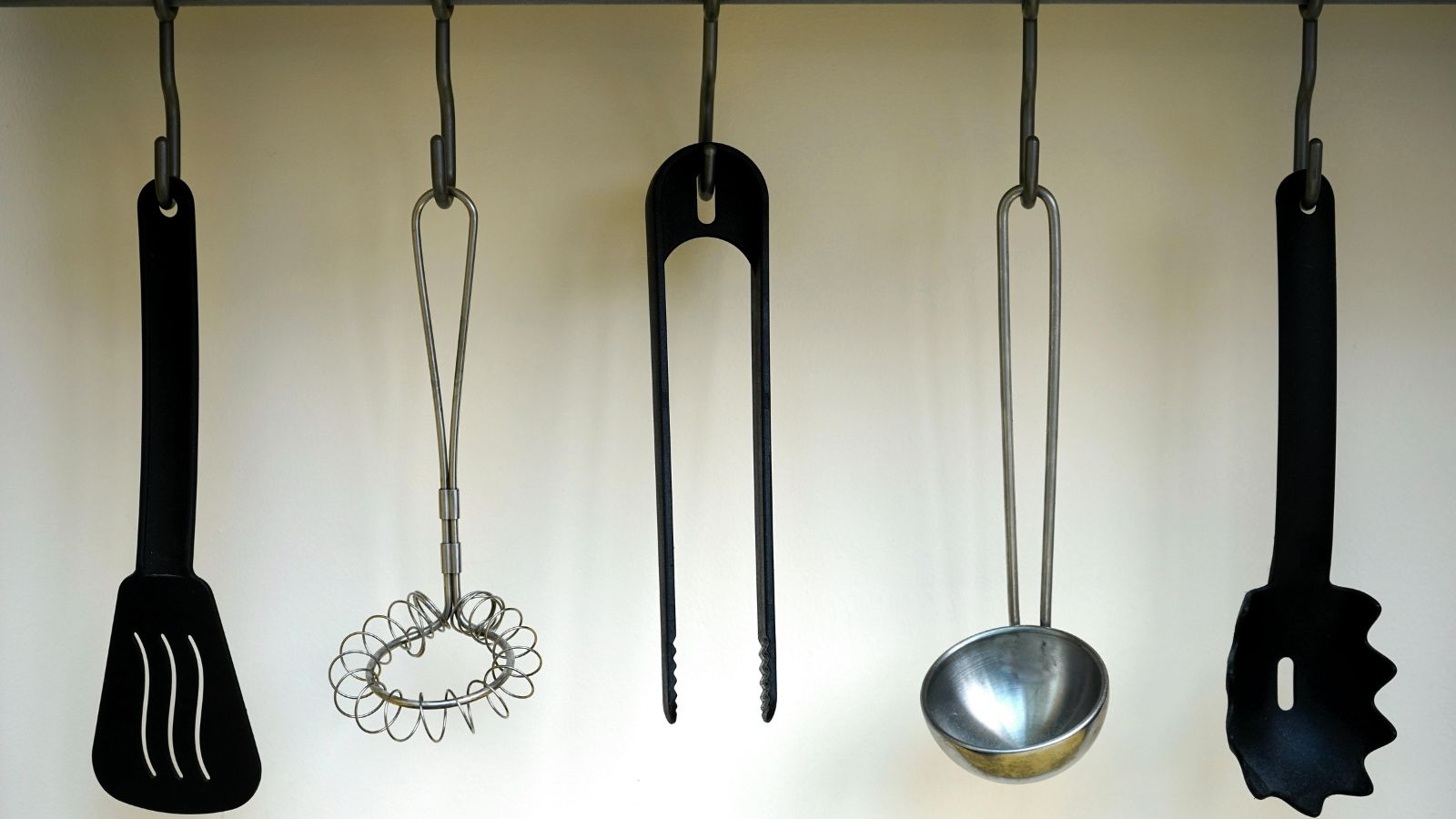 Essential Home Items You Should Never Toss When Decluttering