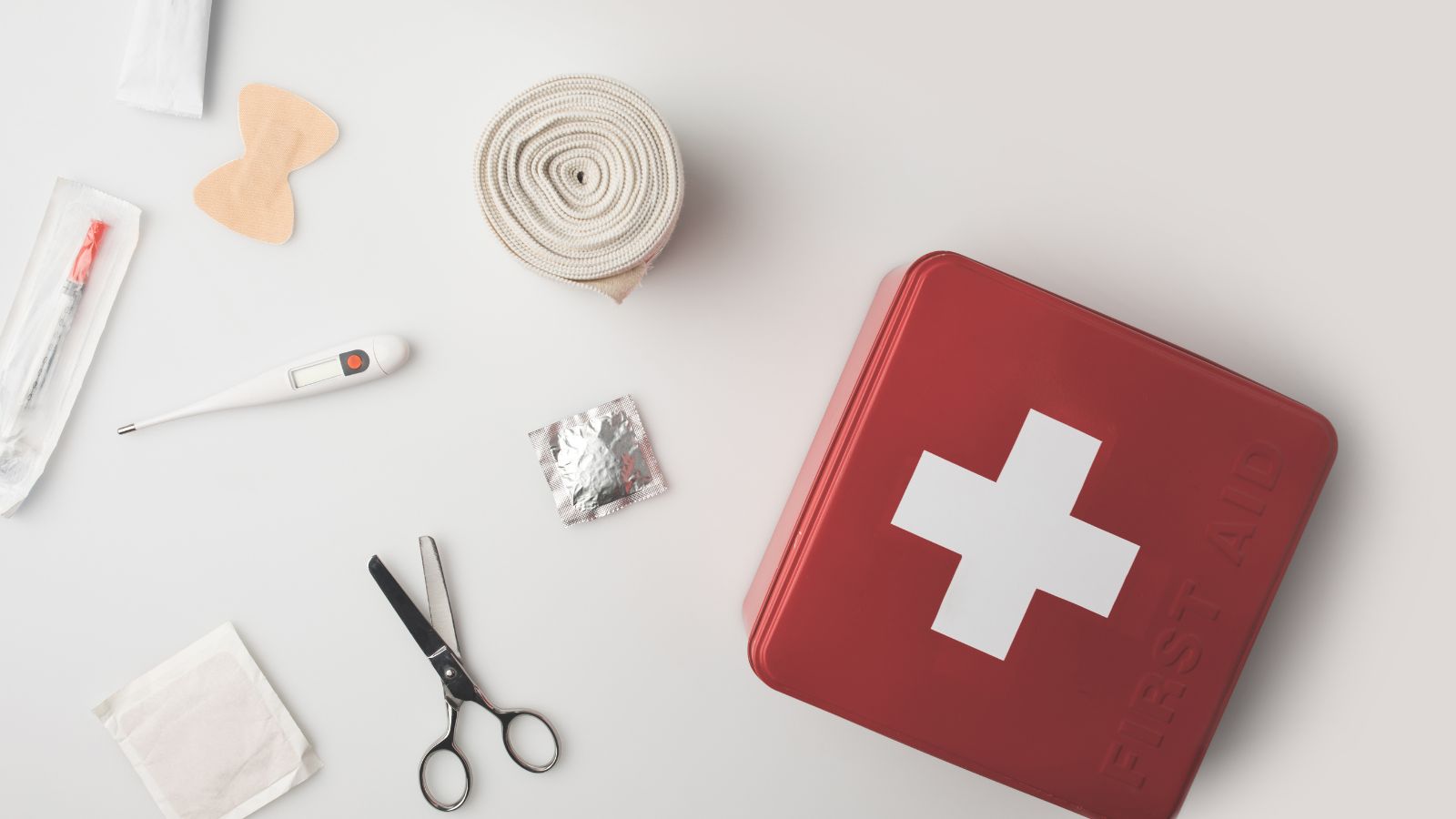 Essential Home Items You Should Never Toss When Decluttering