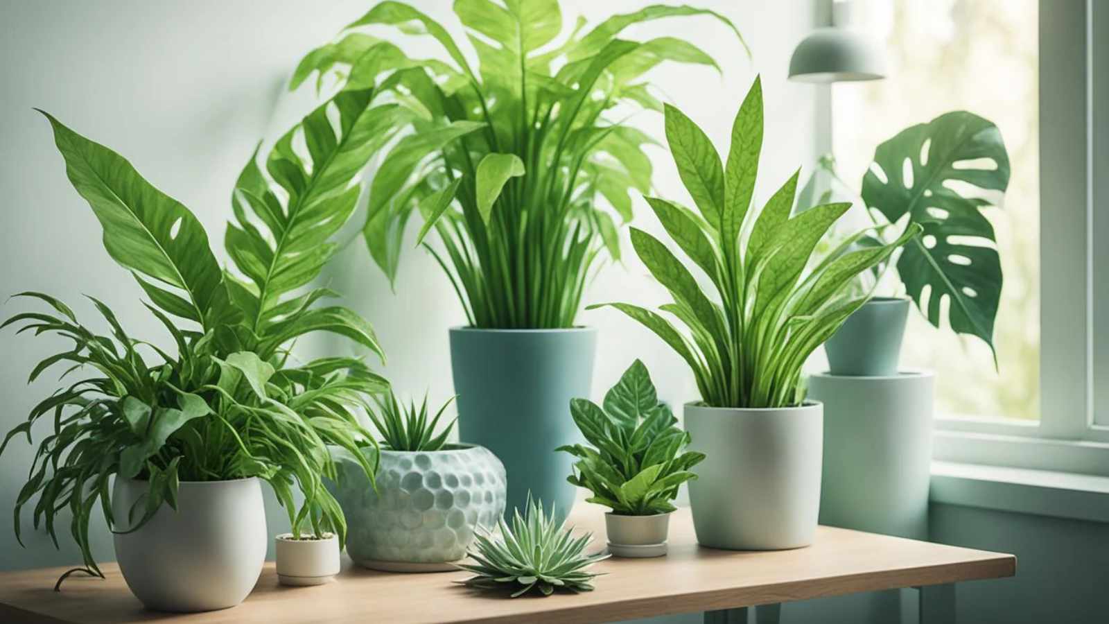 Home Decor Trends That Will Make You Cringe