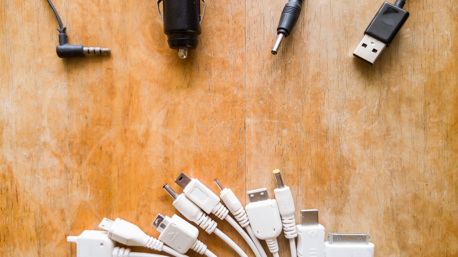 Essential Home Items You Should Never Toss When Decluttering