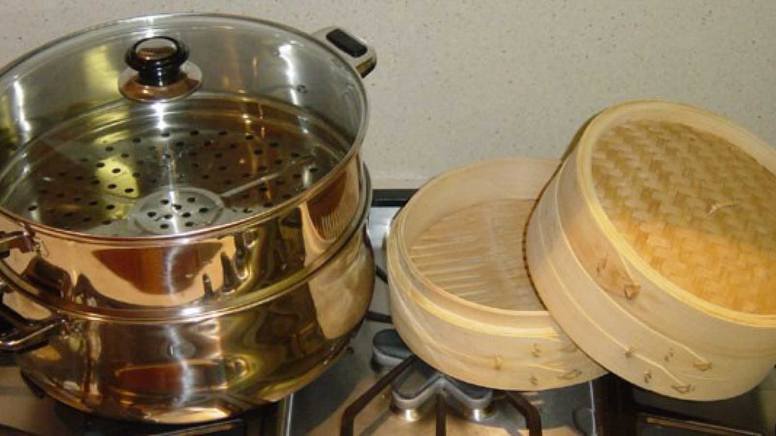 Useless Household Items Everyone Owns but Never Uses