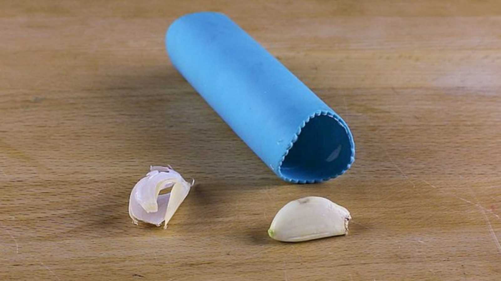 Useless Household Items Everyone Owns but Never Uses